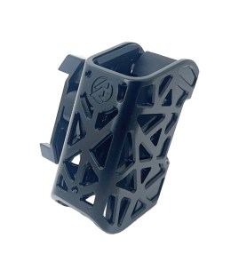 daa-x-ray-aluminum-pouch (1)